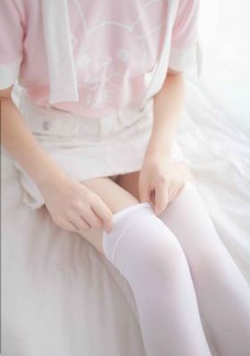鬼父动漫免费在线观看_BD英语免费在线观看