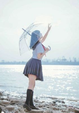 1—42集免费观看他是谁策驰影院_720韩国电影在线观看