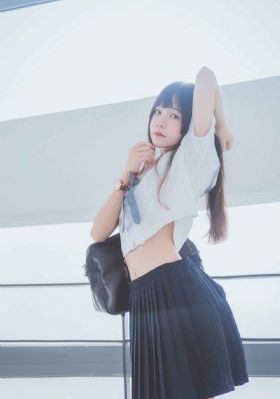 东官电视剧免费全集在线观看_超清电影免费在线