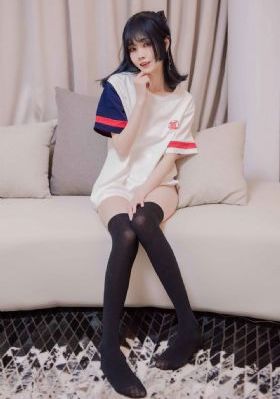 北条麻妃51分钟无删减_1080P免费观看韩国