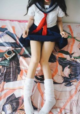 老板娘3_4K迅雷电影在线