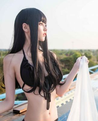 《二十不惑》电视剧_720电影完整版在线观看