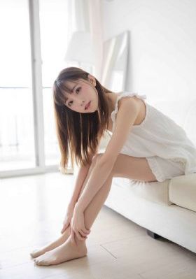 美人心计电视剧_1080P免费在线播放