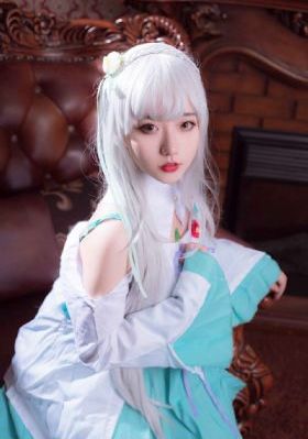 情迷假期在线观看_1080P免费播放