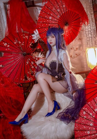 妈妈的闺蜜韩国电影_日韩在线播放专区
