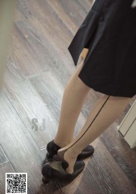 明知故爱电视剧免费观看_BD韩语迅雷电影在线