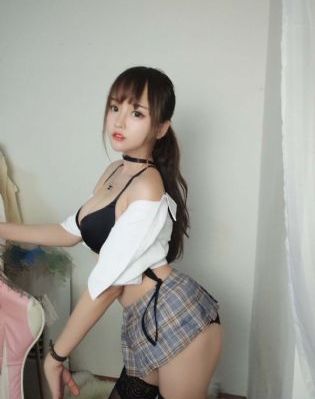 老师的丰满大乳奶免费观看_1080日韩电影在线