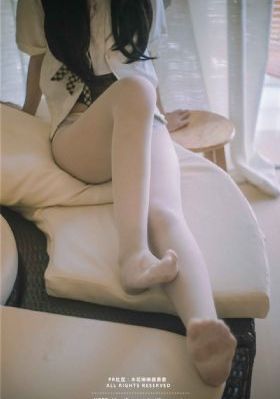 年轻小嫂子_BD韩语电影在线看