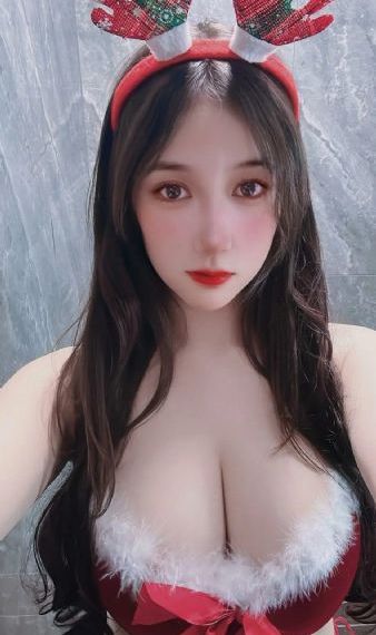 女主被各种怪物交高h文_BD在线视频观看