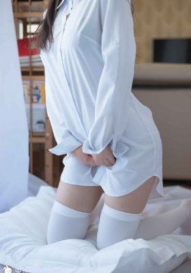 妹妹的朋友hd_1080免费观看超清