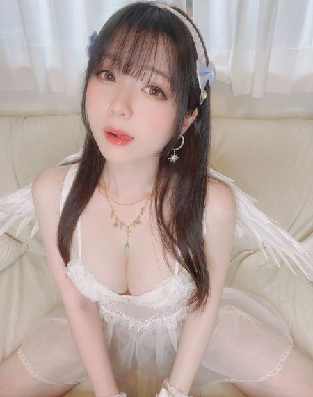 夺冠在线观看_HD电影在线看