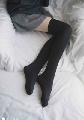灌篮高手动漫在线观看免费完整版_720免费高清观看