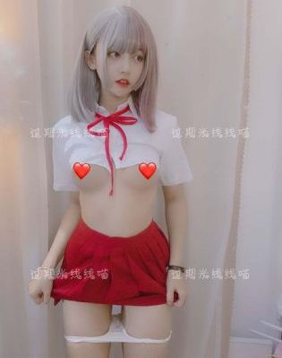 三年片在线观看免费大全播放国语_免费国语