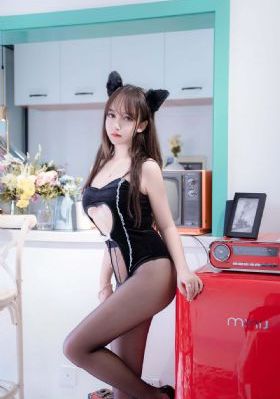 不完美受害者_1080在线视频播放