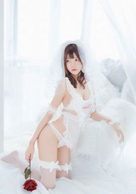 五等分的花嫁暑假篇_BD英语视频大全