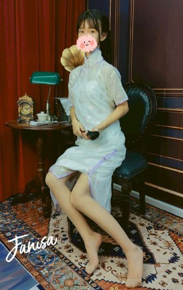 酒店服务生免费观看_4K全集在线观看