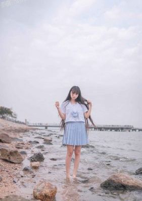 有希望的男人_720BD在线观看