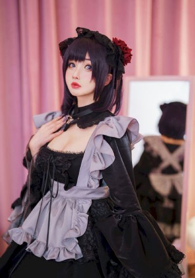 丰满的闺蜜在线观看_蓝光高清完整版