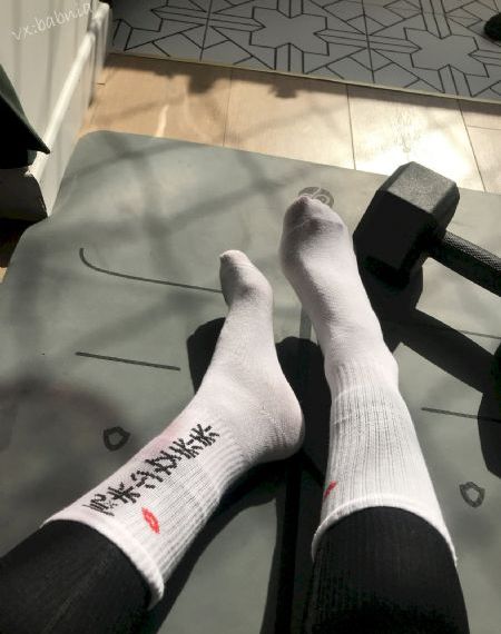 视频免费一区_超清高清完整版播放