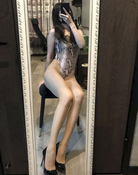 第一滴血4国语版高清免费观看_BD国语在线视频观看