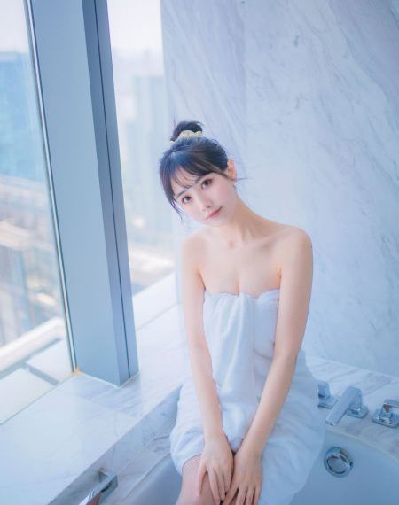 天天高清影视_高清字幕版在线播放