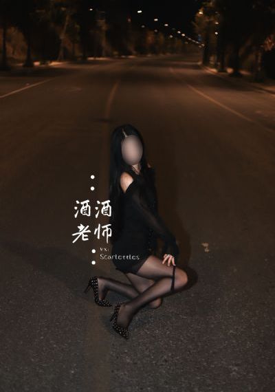 yy6080新_超清视频大全