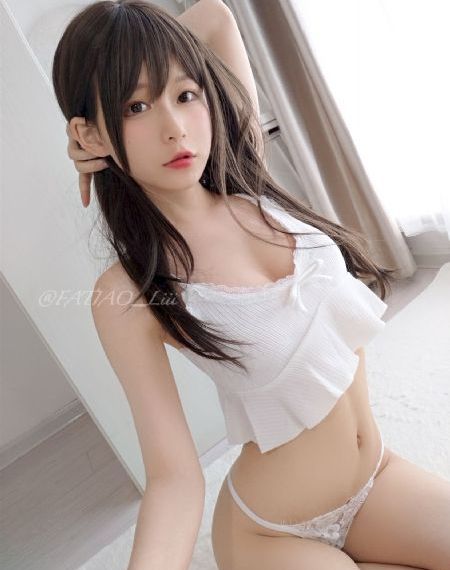 无良公会在线观看_BD英语视频大全