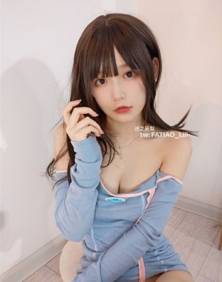 樱桃网址_BD英语在线观看完整版