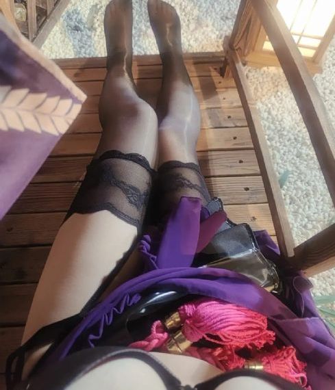 全职高手动漫第二季_剧情片免费观看电视剧