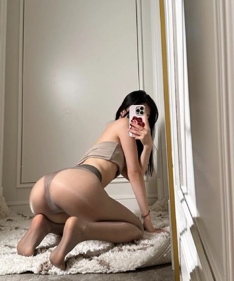 伍六七第五季免费观看视频_DVD免费观看视频