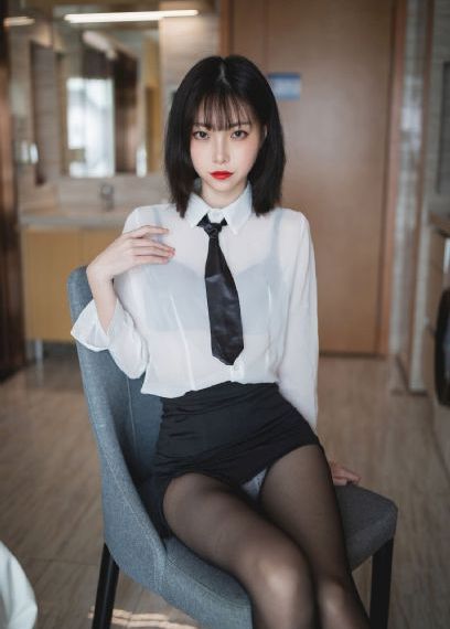 91看片王_在线电影免费观看
