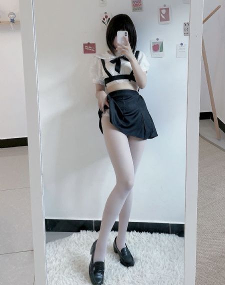 黑吃黑第二季最大度的一集_剧情片全集在线观看