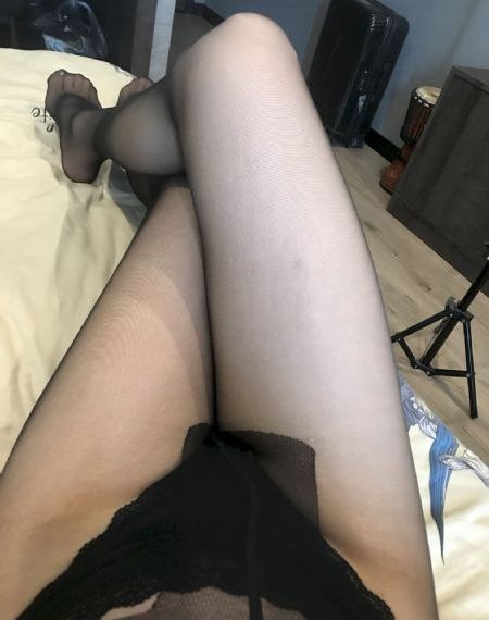 康熙微服私访_1080在线视频播放