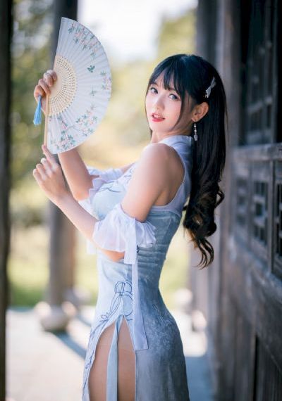 小早川怜子在线播放_高清动漫免费观看