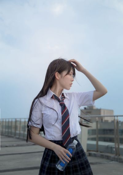 梅花儿香电视剧_国产剧免费全集观看