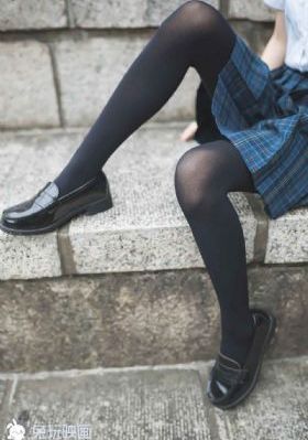 樱花影院电视剧在线播放视频_BD英语影视在线观看