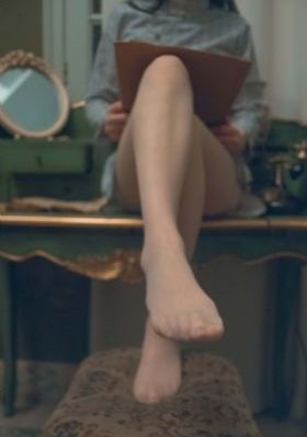 剑道第一仙在线观看更新最快_BD完整版观看
