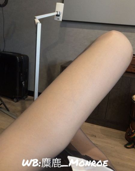 小川阿佐美pgd-606在线_国产剧免费观看