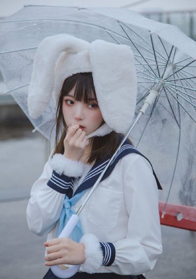 樱桃视频高清_蓝光电影完整版在线观看