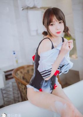 血族第四季在线观看免费完整版_720全集免费观看
