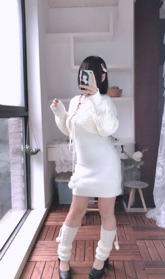夫妻丛林大战_BD国语免费在线观看