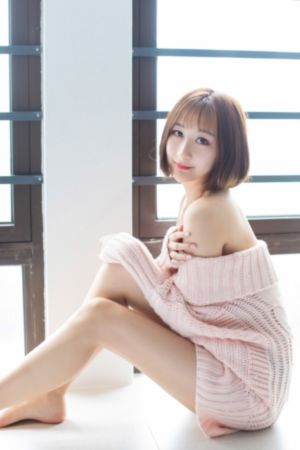 善良的女秘书电影在线观看_HD日本电影在线