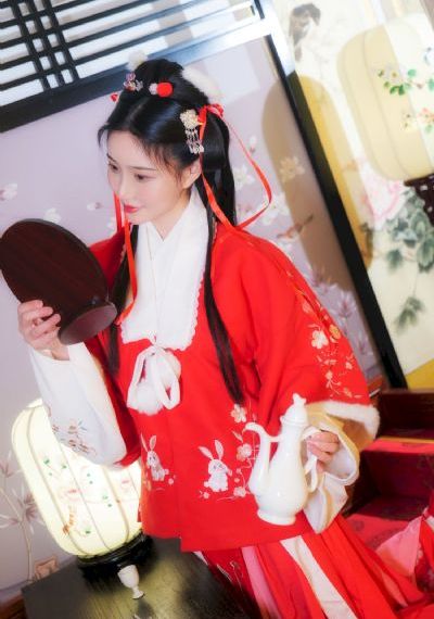 魔女2电影在线观看_电视剧在线观看