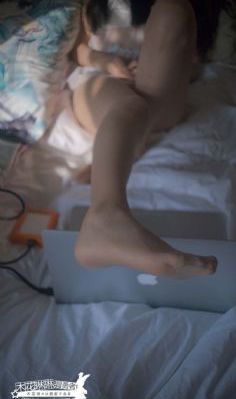 我的野蛮王妃普通话版_剧情片动漫免费观看