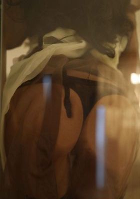 日本伦理片在线观看_DVD高清视频播放