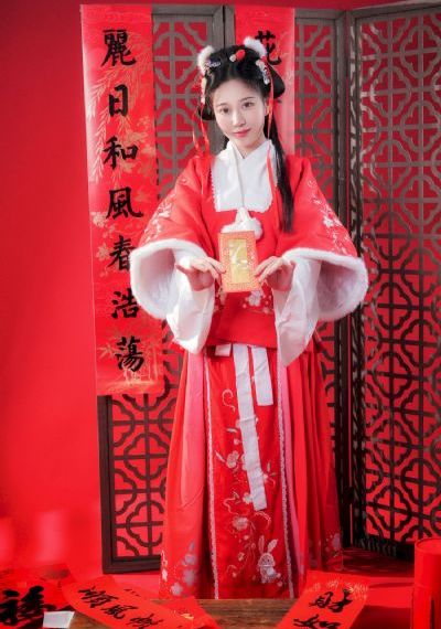哆啪啪免费视频_在线观看完整视频大全