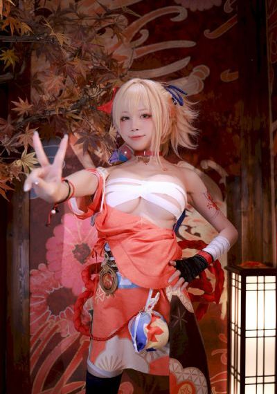 御手洗_4K在线观看完整版