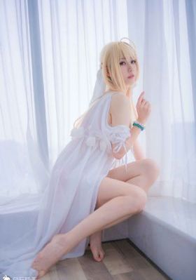 欧美人与曾_4K在线视频播放