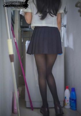美容院特殊的服务_神马影院手机在线观看