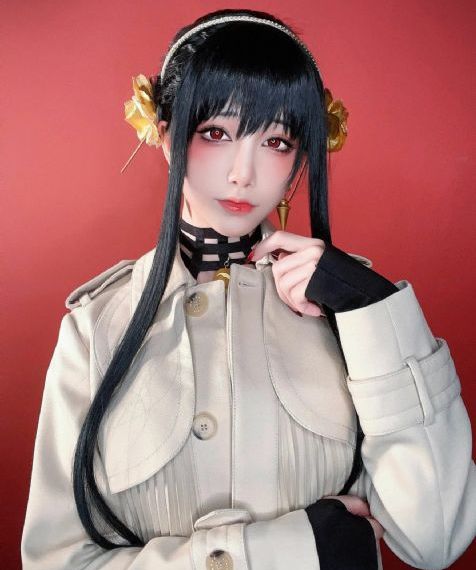 《喜爱夜蒲3》未删减完整版_高清免费播放